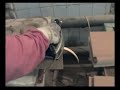 После просмотра видеофильмов вы поймете 