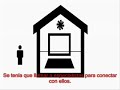 internet