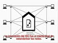 internet