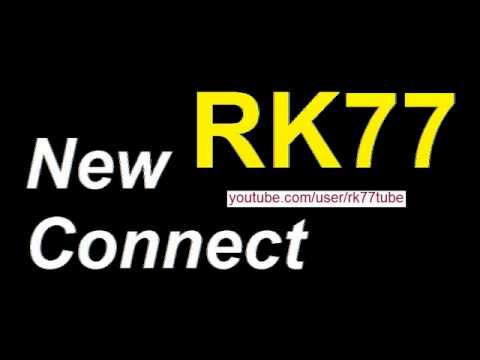 Rk77 - Spectrum