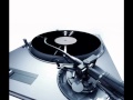 Download New Arabic House Music 2011 vol 1 (by M.A.D) MP3 song and Music Video
