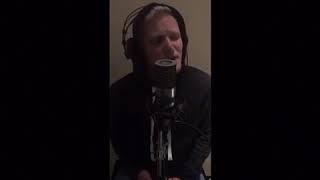 Toon Mentink Make It Rain - Ed Sheeran