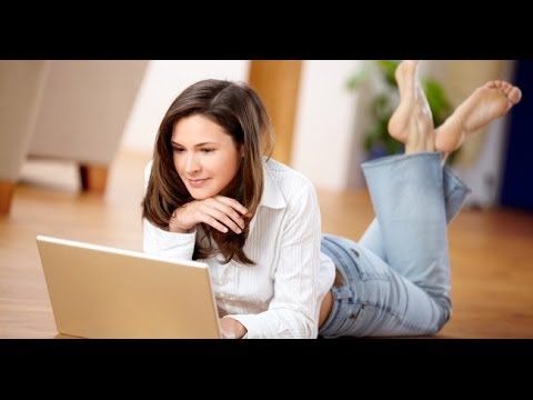 LEGITIMATE HOME BASED BUSINESS OPPORTUNITY legitimate home based business opportunity: