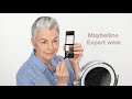 Drugstore Makeup for Older Women