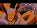 Naruto Vs Kyuubi Numb Amv images Naruto Vs Kyuubi Numb Amv