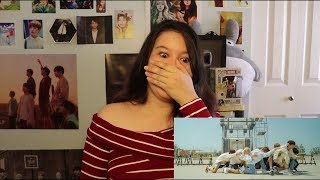 Stray Kids 'Side Effects' Reaction