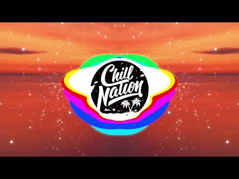 Lil Tecca - Ransom Cafe Disko Remix