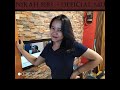 Via Vallen Nikah Siri Official Music Video mp3