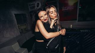 PARTY WITH MIMI 2K18