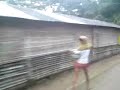 Mat Bangla Kahwin Gadis Melayu Bodoh Bhg 1 5 images Mat Bangla Kahwin Gadis Melayu Bodoh Bhg 1 5