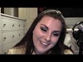A thank you to all of my subscribers & watchers
