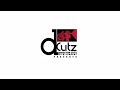 D Company Malayalam Movie