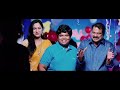 Robinhood Full Movie Hindi Dubbed Movies 2018 Full Movie R Robinhood Full Movie Hindi Dubbed Movies 2018 Full Movie R