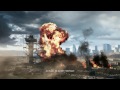 Only In Battlefield 4: Accolades TV Trailer