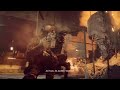 Only In Battlefield 4: Accolades TV Trailer