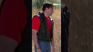 Ajay Sunny Deol Karishma Kapoor Best Moments 01