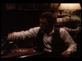 Godfather