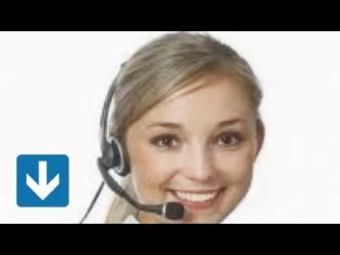 cash advance