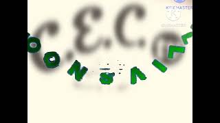 Toonsville Tv Id Rocket Racer 2001-2013