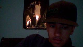 Watch Babyface Anymore video