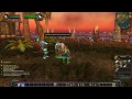 World of Warcraft EP.3 W/ iTzzHakey 'I'm going all quiet'