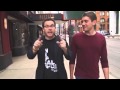 New Tim Grittani Dvd - Copy his Strategy!!