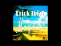 Erick Ibiza - Mayami (Original Mix)