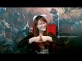 image Garena Ph Kiyomi Giyomi Song