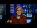Democracy Now! U.S. and World News Headlines for Friday, March 28