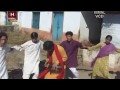 Hd Kumaoni Pahari Songs 2014 New Nainnath Rawal