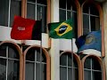 A Bandeira da Paraíba A Bandeira da Paraíba