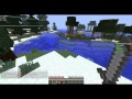 Hunger-FAIL | MINECRAFT #2 Hunger-FAIL | MINECRAFT #2