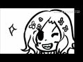 ♥Error Sans x Core Frisk ♥