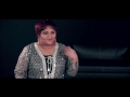 Sajjad Ali   Na Tum Samjhe Official Video