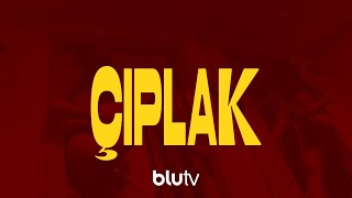 Türkiye’de tüm bölümleri Iphone ile çekilen ilk dizi: ÇIPLAK