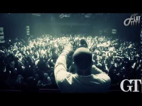 Yo Gotti "Road To Riches Tour Vlog" (Sold Out Show In Virginia)