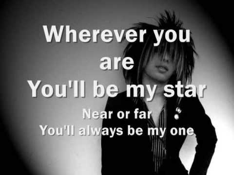 Fallen Star Video