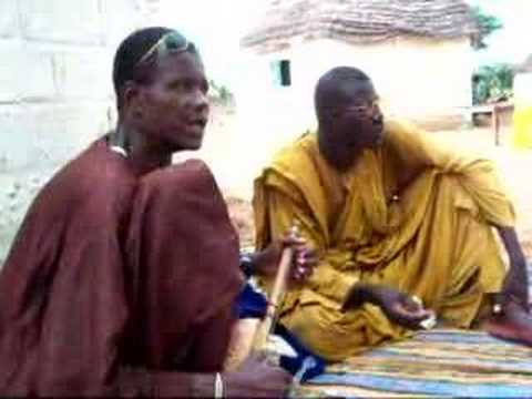 Les Peuls Le Mali Du Fleuve Les Peuls Le Mali Du Fleuve