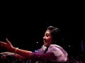 image Monata Anjar Agustin Biarkan Aku Jatu Cinta