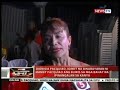 Dionisia Pacquiao, iginiit na binabayaran ni Manny ang buwis sa mga bahay na ipinangalan sa kanya