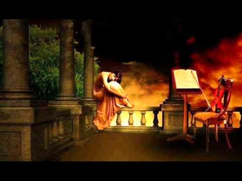 Ghazal : Main Bhool Jaoon Tumhe