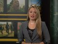 Watch: A Fort Benning Basic Training Company Recently Had Dozens Of Expert Marksman A Fort Benning Basic Training Company Recently Had Dozens Of Expert Marksman