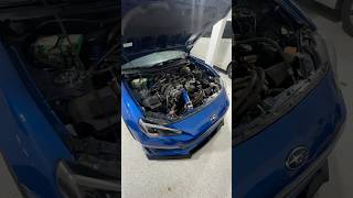 Turbo Brz Sound