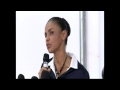 Endeavor promove Bate Papo com Marina Silva | Coletiva