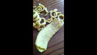 Big Funyuns 7"