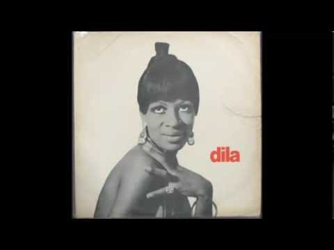 Dila - Inez (1971)