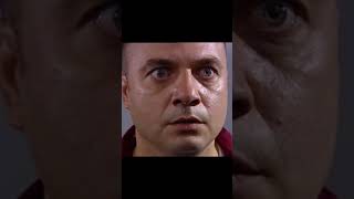 Süleyman Çakirin Adaleti̇fake All