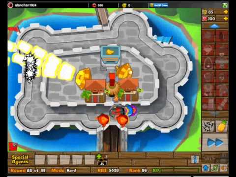 bloons tower defense 3 hacked unblocked games bloons tower defense 3 hacked unblocked games