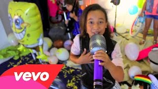 Watch 10 Years Angelic video