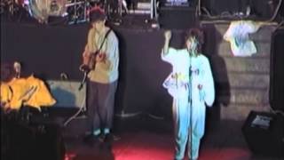 Watch Indochine Francoise questce Qui Tas Pris video